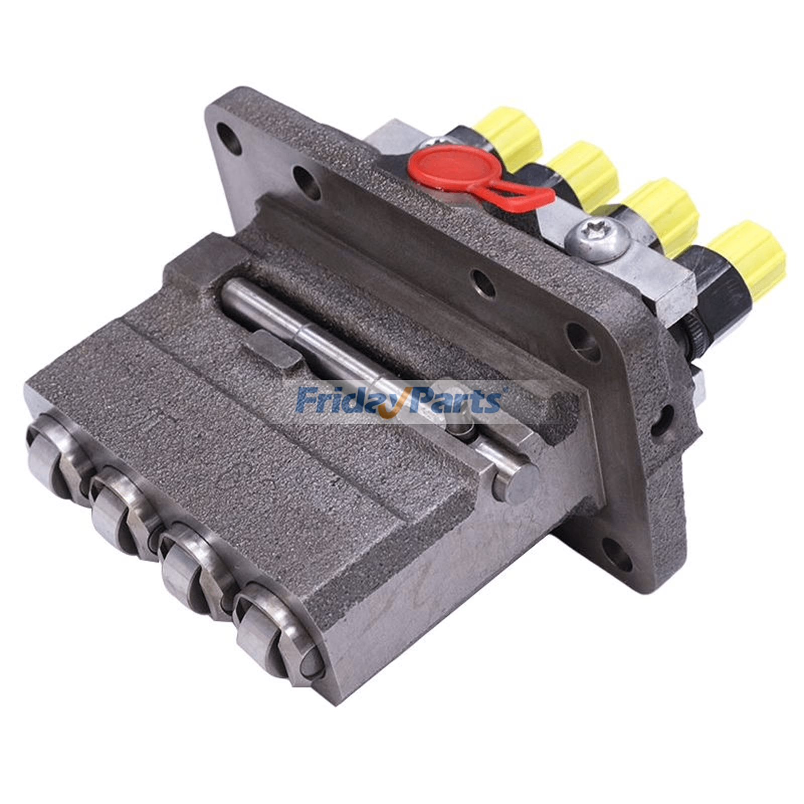 燃料噴射ポンプ 1G762-51010 クボタ エンジン V2203 V2403 掘削機 KX121-2 KX161-2 トラクター L3710DT L4240DT L4400DT MX4700F MX5000SU 用