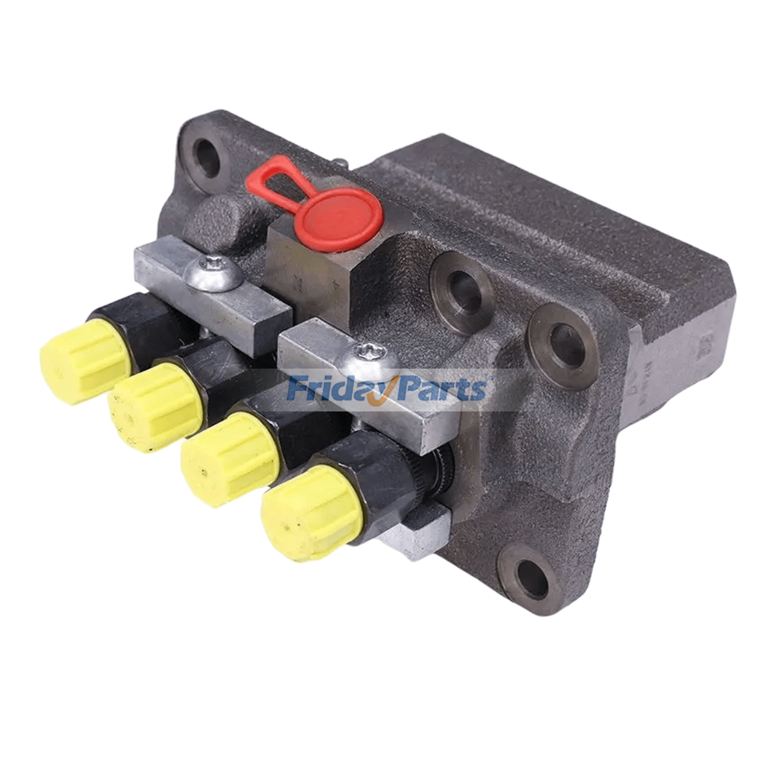 Fuel Injection Pump For KUBOTA Engine,Excavator,Forklift,Loader,Tractor