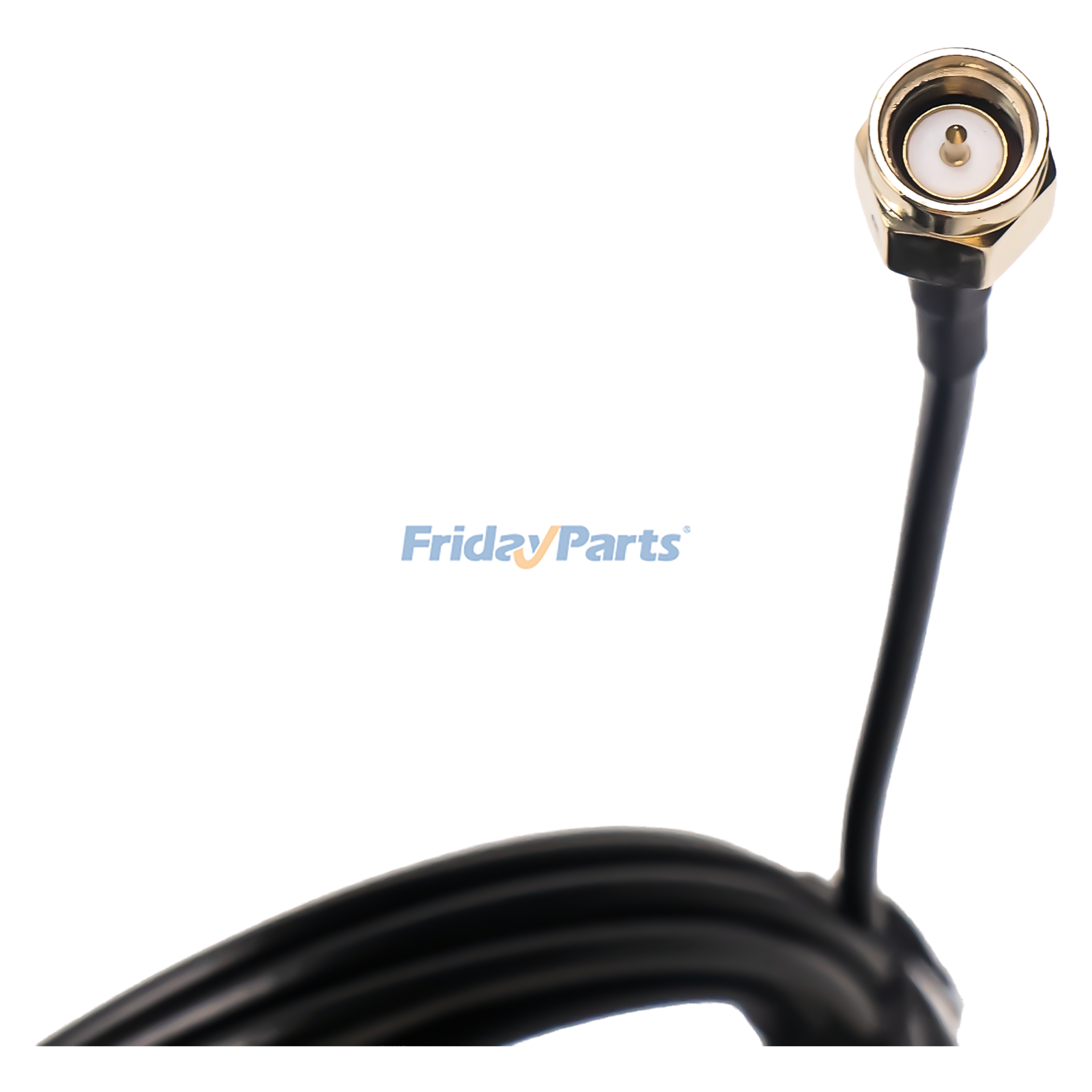 Universal GPS Speedometer 125MPH Odometer Adjustable for Boat Car 3 3/8 12V 24V with Backlight For OTHER BRAND Marine
