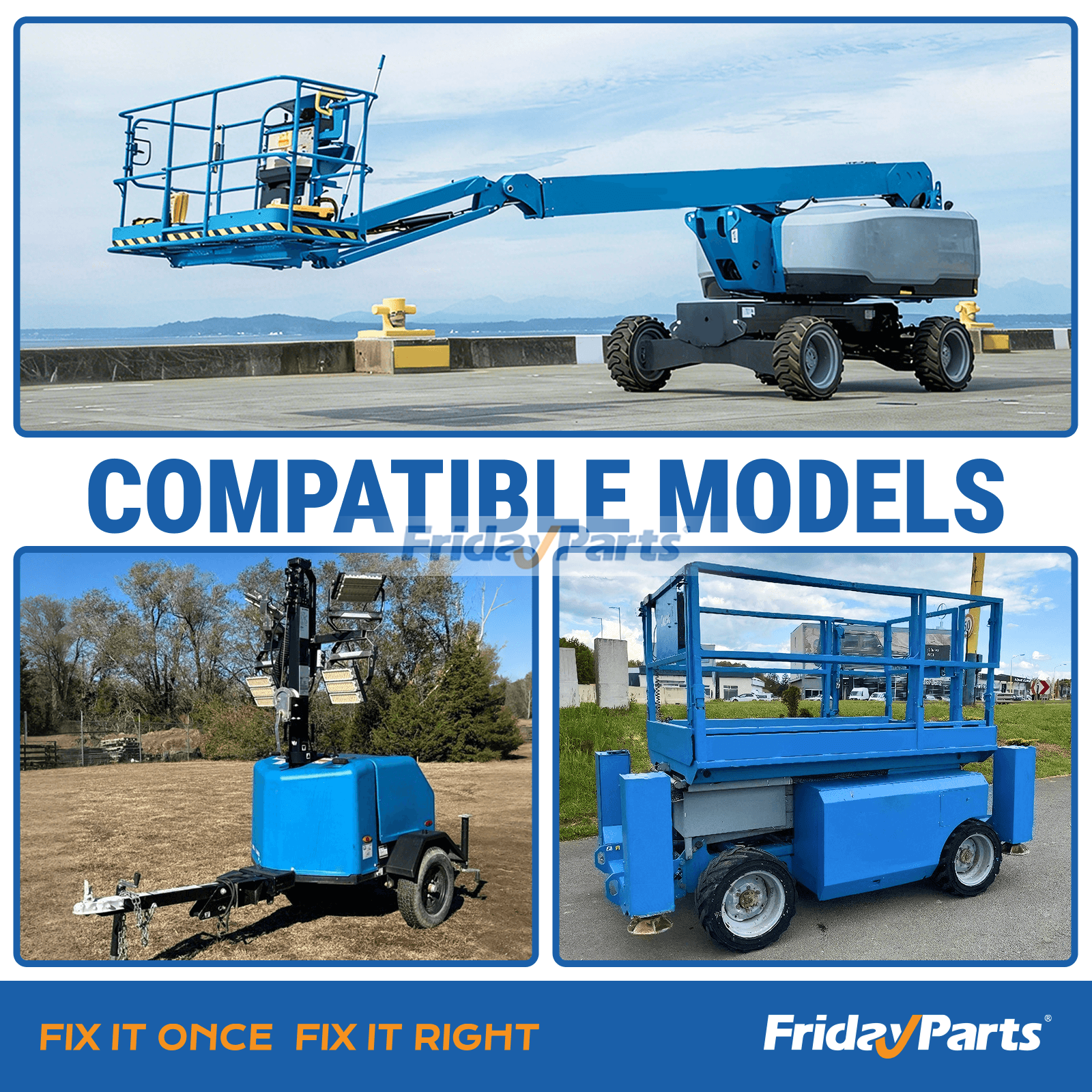 12V 40A オルタネーター 32187GT 866090GT クボタ エンジン D905 ジーニー リフト GS-2668 GS-2669 GS-3268 GS-4069 S-60 Z-34/22 Z-45/22 用