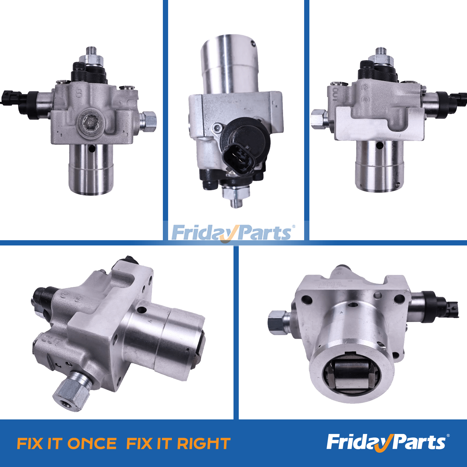 fuel-injection-pump-1j801-50500-for-kubota-engine-v2403-d1803-excavator-kx040-4-u48-5-tractor-l3301-l3302-l3560-l3901-l4701-l4760-l4802