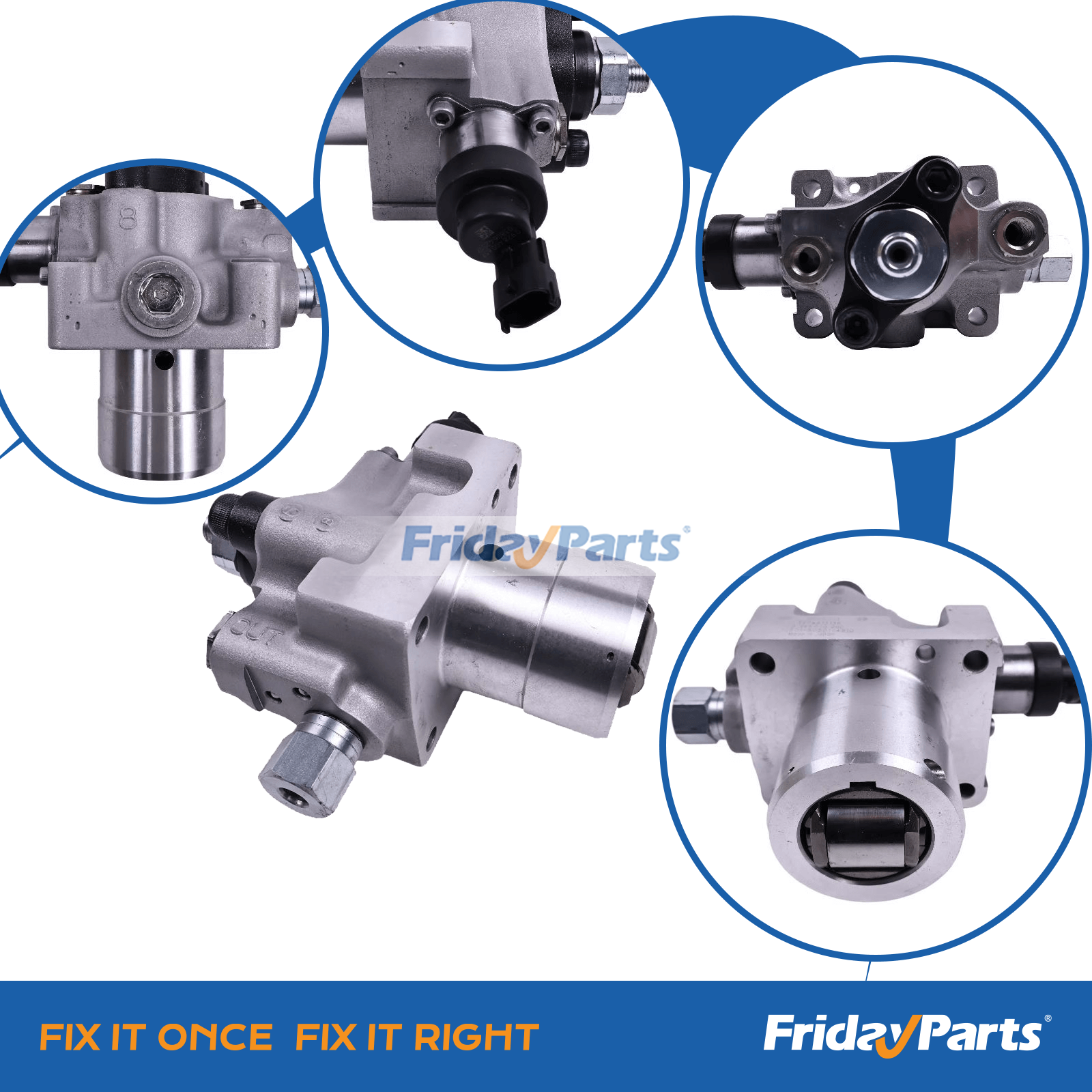 fuel-injection-pump-1j801-50500-for-kubota-engine-v2403-d1803-excavator-kx040-4-u48-5-tractor-l3301-l3302-l3560-l3901-l4701-l4760-l4802