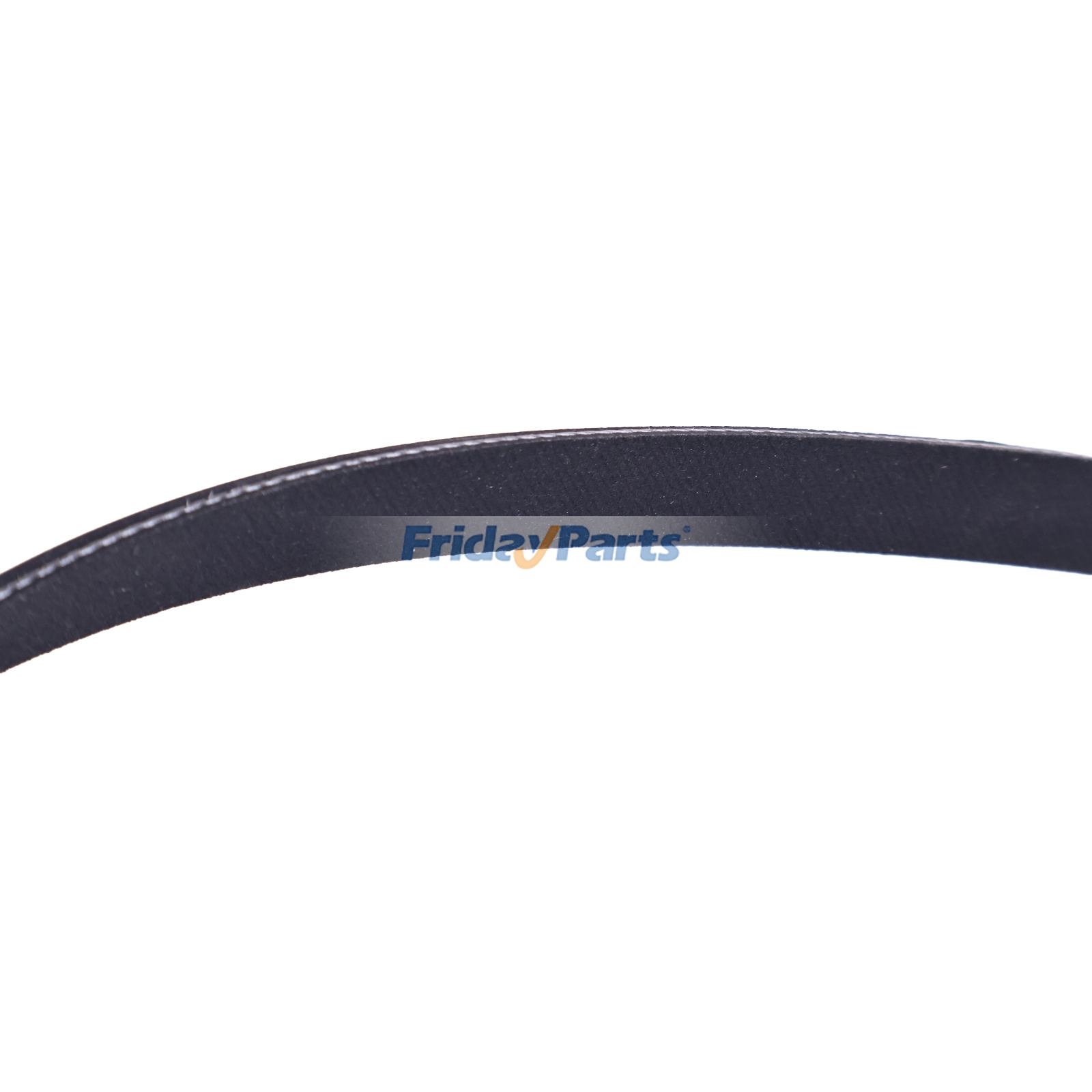 Correa de transmisión para bicicleta elíptica 286280 201296 para NordicTrack AudioStrider 990 Pro