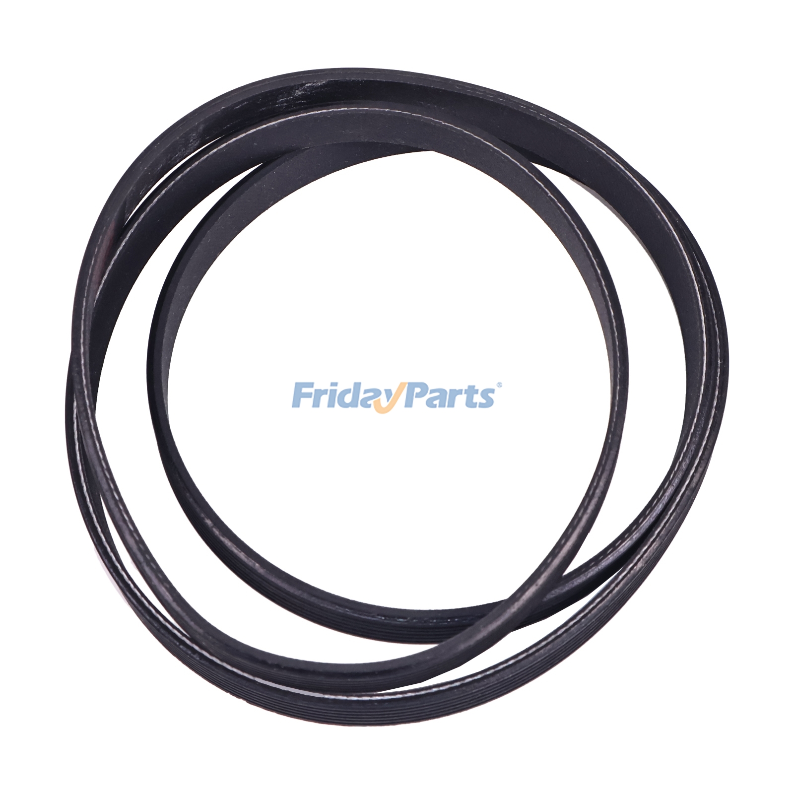 Correa de transmisión para bicicleta elíptica 286280 201296 para NordicTrack AudioStrider 990 Pro Para OTRA MARCA