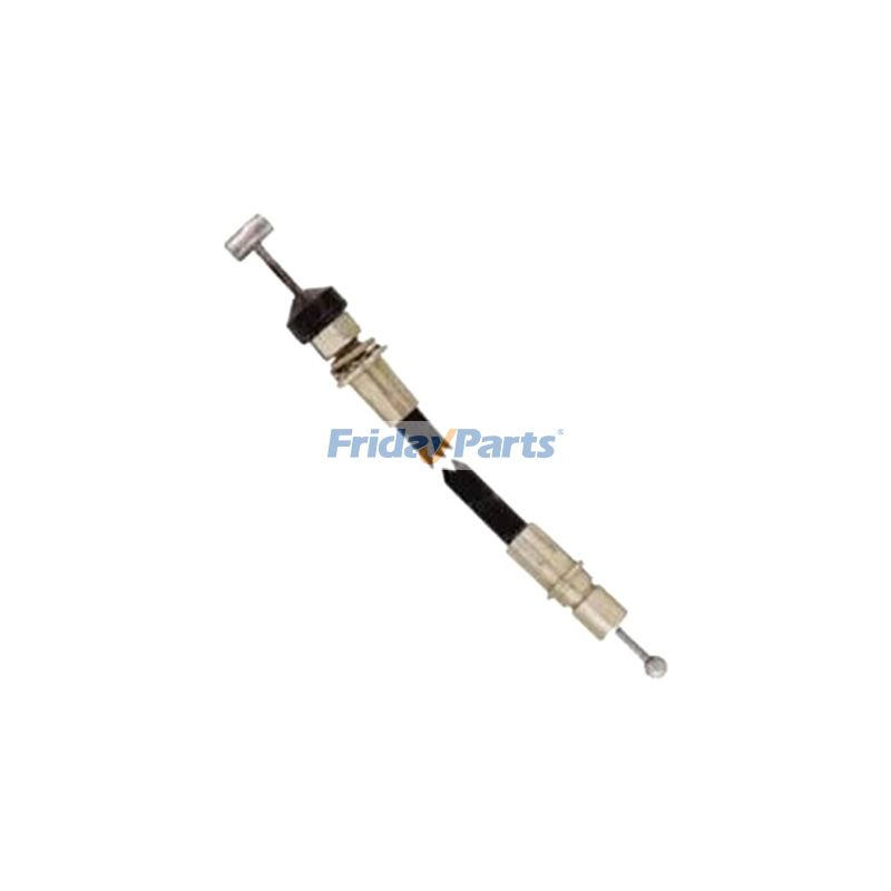 Emergency Brake Cable 36402-L1101 for Nissan Forklift CF01A15V
