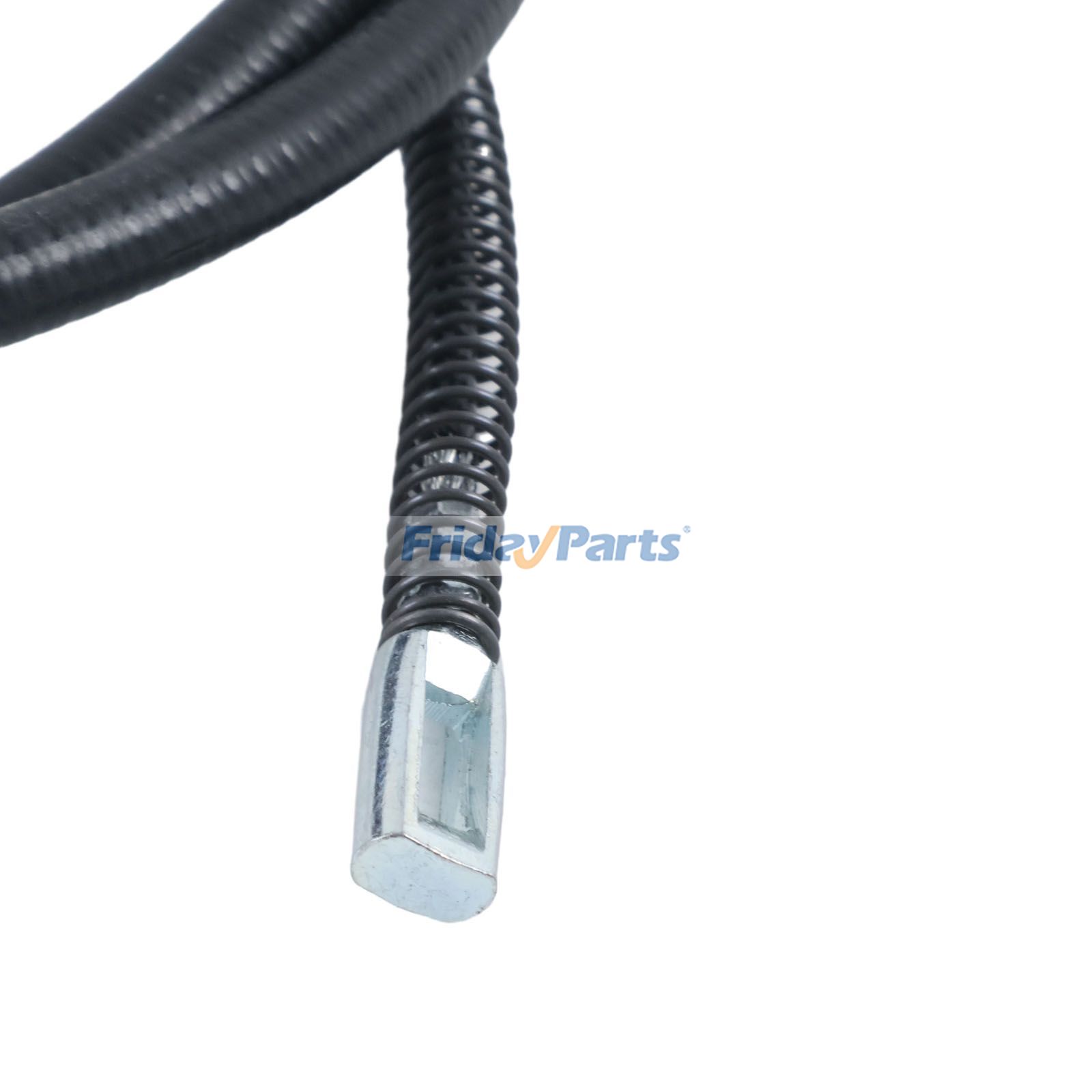 NotbremskabelFür CAT,Für Mitsubishi