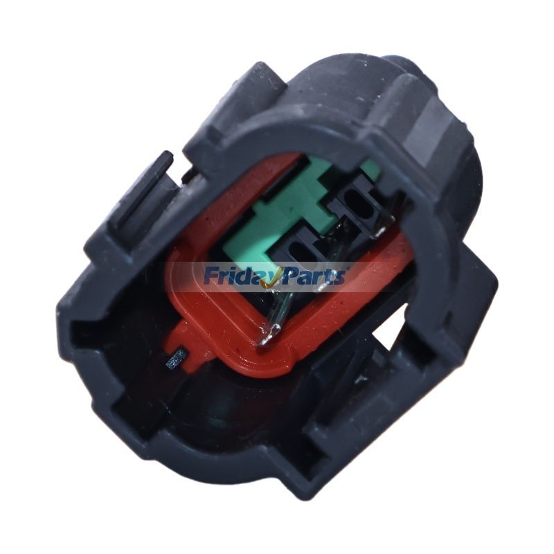 Emergency Brake Handle 91A51-20010 for Mitsubishi Caterpillar CAT C6000 Forklift