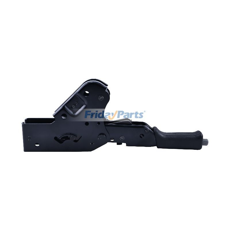 Emergency Brake Handle in Stock in China,USA