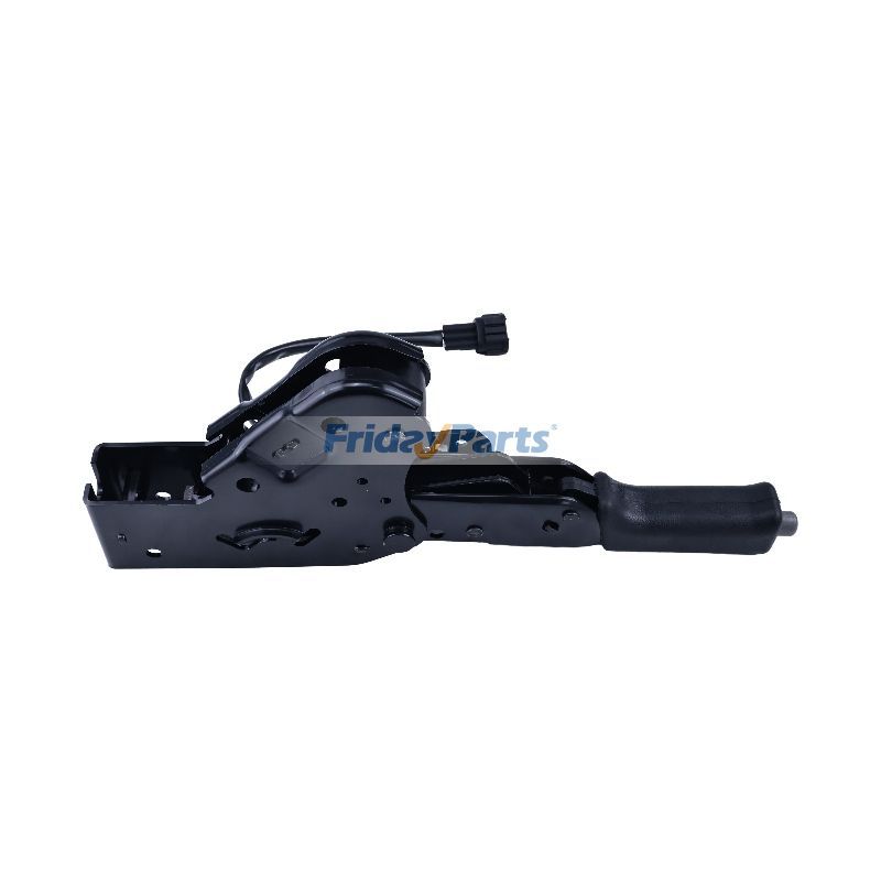 Emergency Brake Handle for Forklift