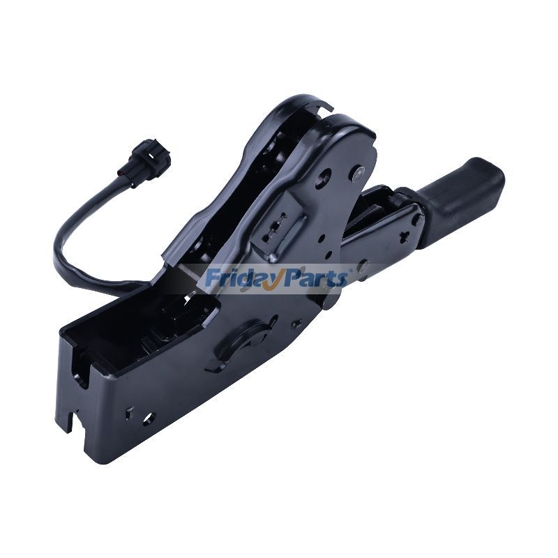  Emergency Brake Handle For CAT,For Mitsubishi