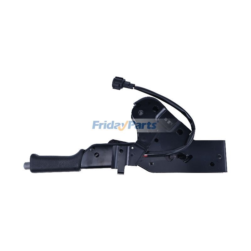 Emergency Brake Handle For CAT,For Mitsubishi Forklift