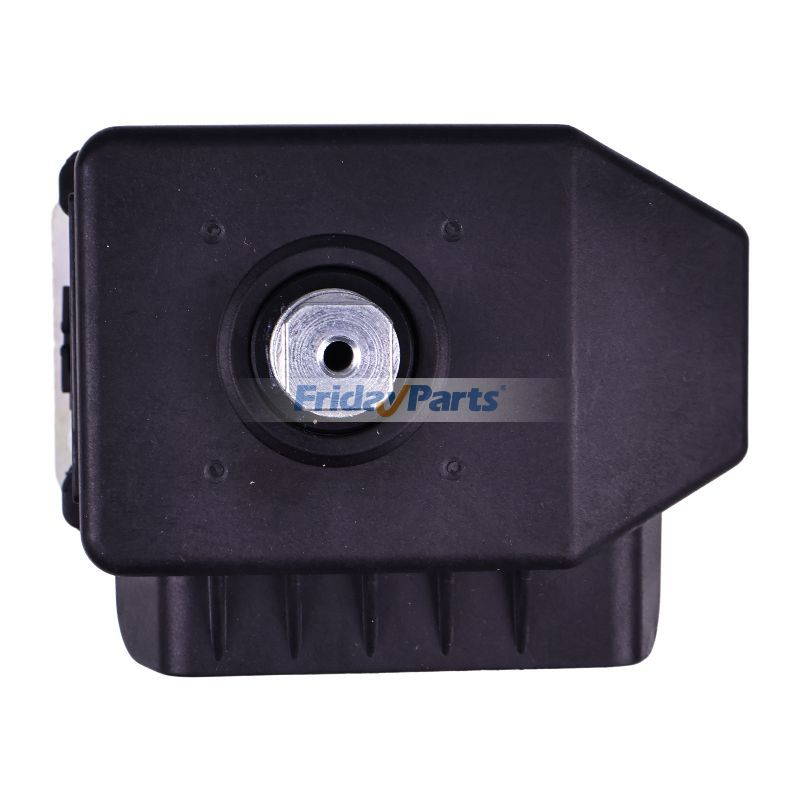 Empilhadeira  Para Jungheinrich - Interruptor de desconexão de emergência 48V 120A 51212796 para empilhadeira Jungheinrich EFG320