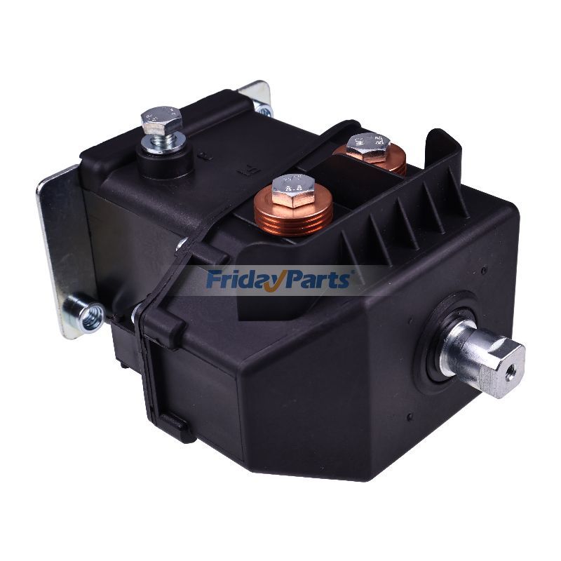 peça essencial para Empilhadeira 