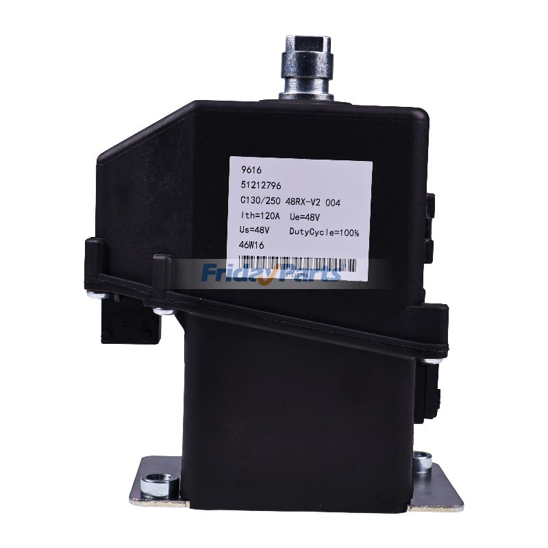 peça essencial para Para Jungheinrich