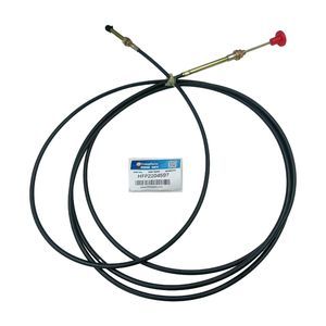 Emergency Engine Stop Cable 4449122 for Hitachi Excavator Emergency Engine Stop Cable 4449122 for Hitachi Excavator