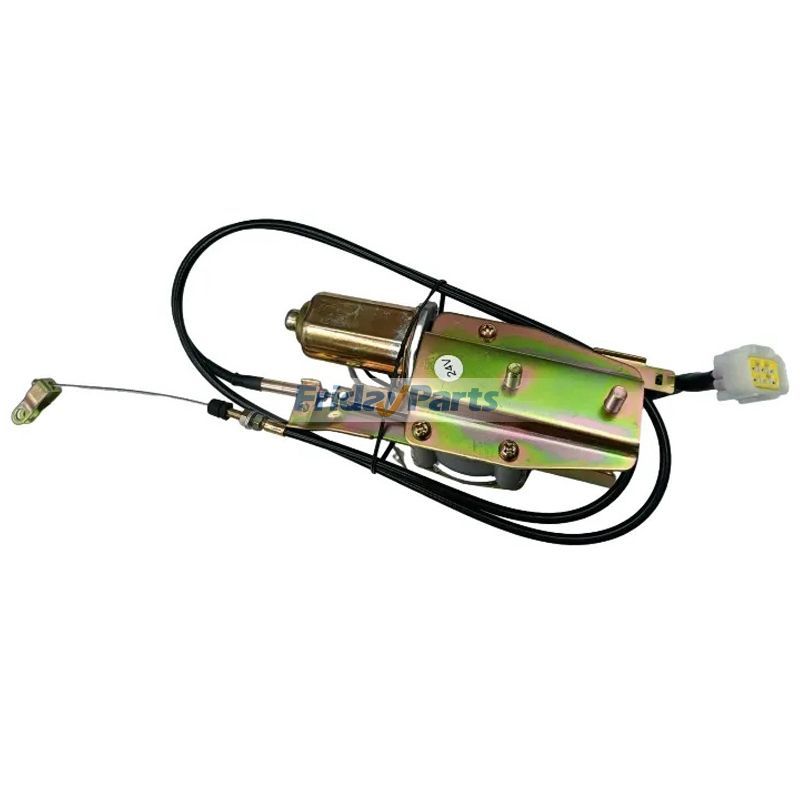 emergency-engine-stopper-