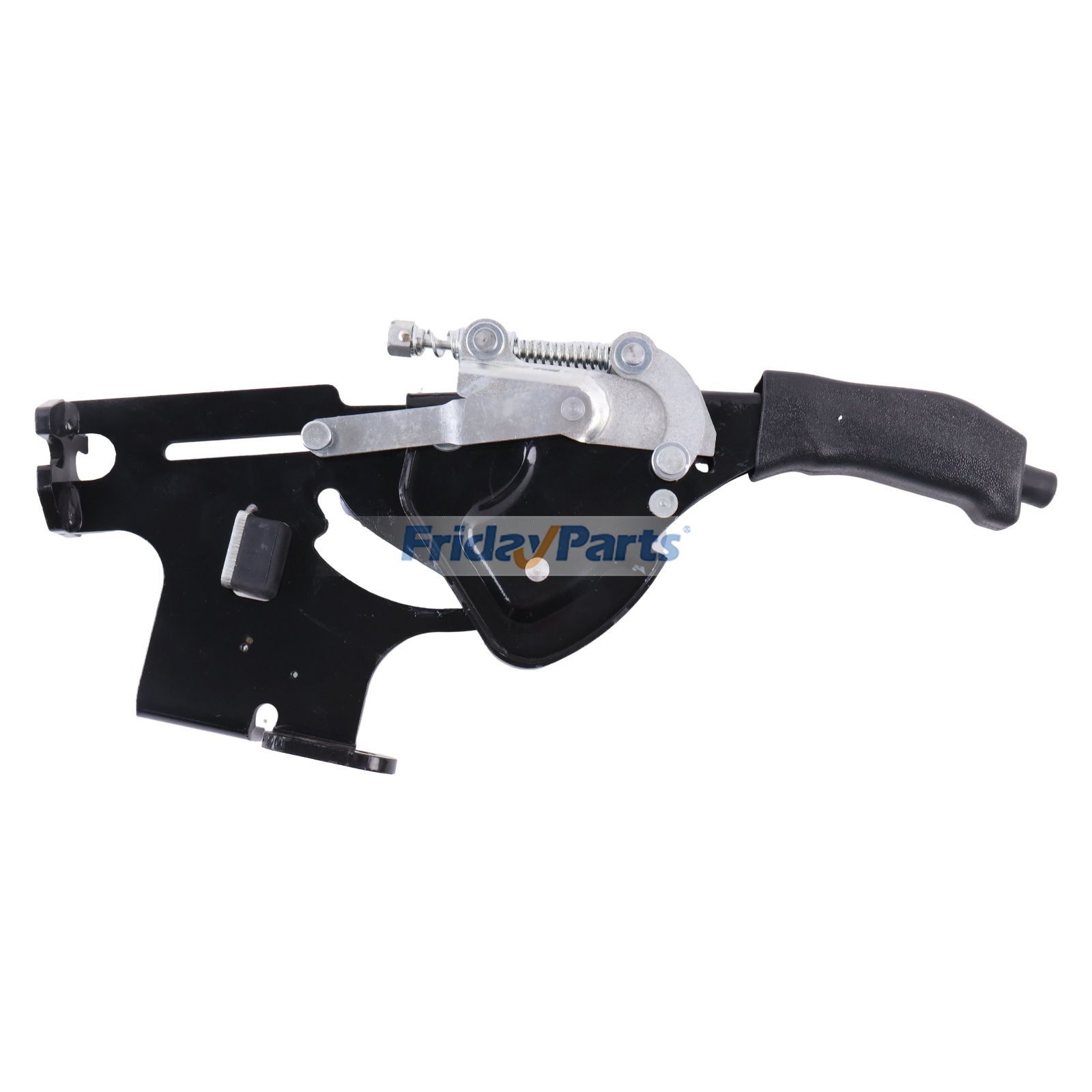 Handbremshebel für den Notfallbei FridayParts kaufen