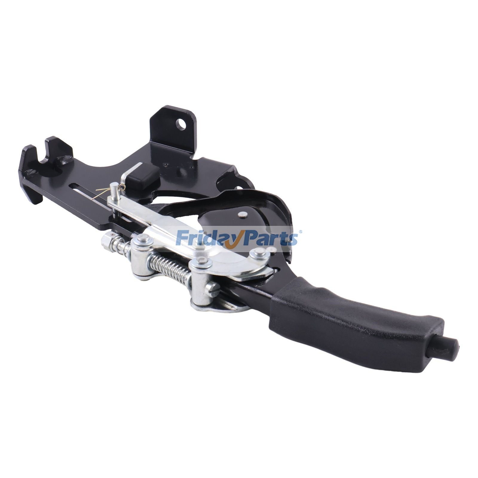 Handbremshebel für den Notfallfür Motor,GabelstaplerFür Toyota