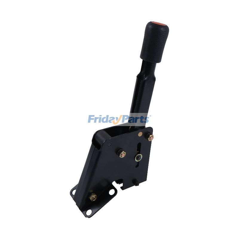 Alavanca de freio de mão de emergência 91351-11500 para empilhadeira Mitsubishi Caterpillar CAT