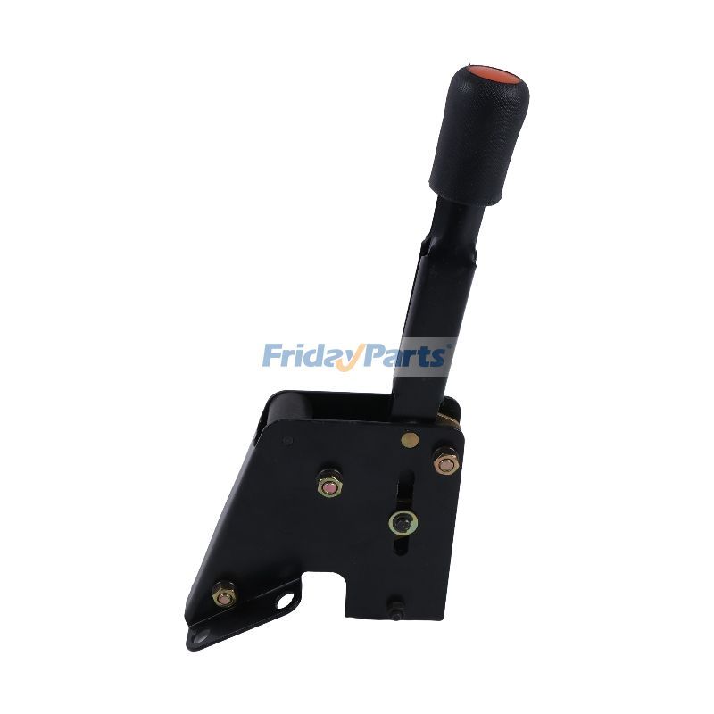 Alavanca de freio de mão de emergência 91351-11500 para empilhadeira Mitsubishi Caterpillar CAT FridayParts