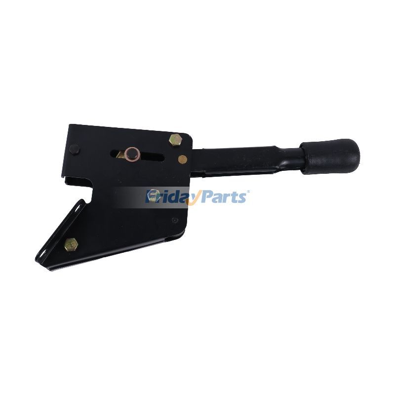 peça essencial para Empilhadeira 