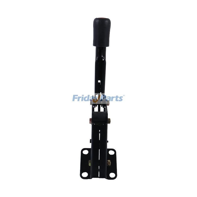 Compre Alavanca de freio de mão de emergência 91351-11500 para empilhadeira Mitsubishi Caterpillar CAT na FridayParts