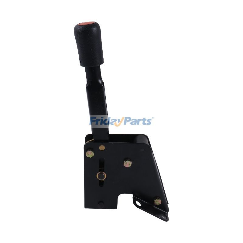 Empilhadeira  Para CAT,Para Mitsubishi - Alavanca de freio de mão de emergência 91351-11500 para empilhadeira Mitsubishi Caterpillar CAT