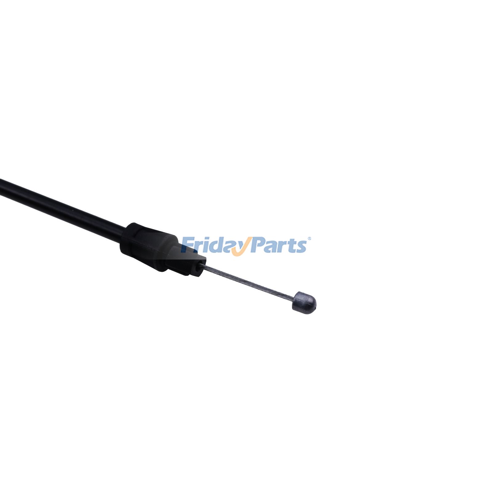  Emergency Parking Brake Release Pull Handle & Cable For Chevrolet,For GMC