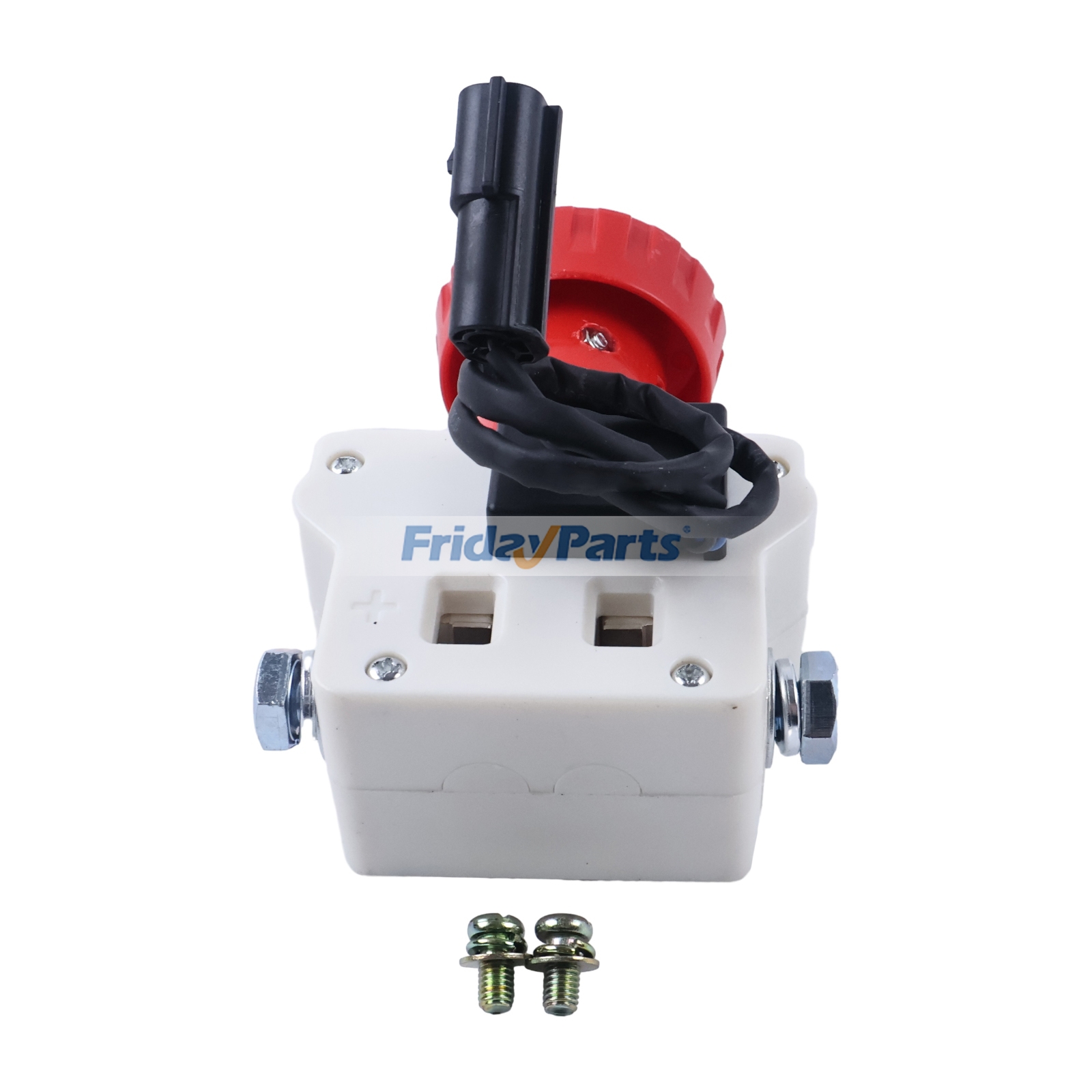  Emergency Power Stop Switch  For OTHER BRAND
