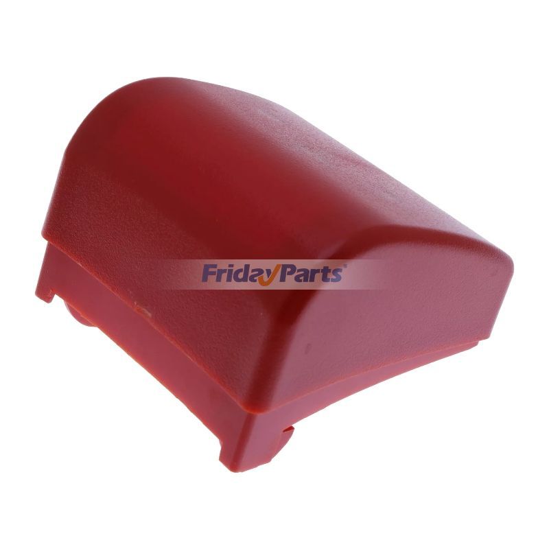 Emergency Reverse Button 1120-343002-00 for Big Joe Forklift