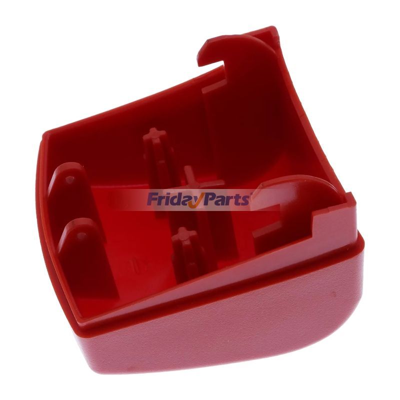 Emergency Reverse Button  in Stock in China,USA,China Stock