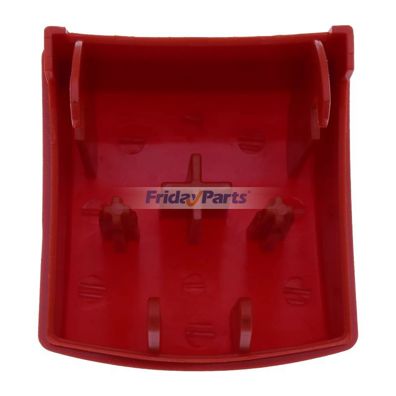  Emergency Reverse Button  For Big Joe