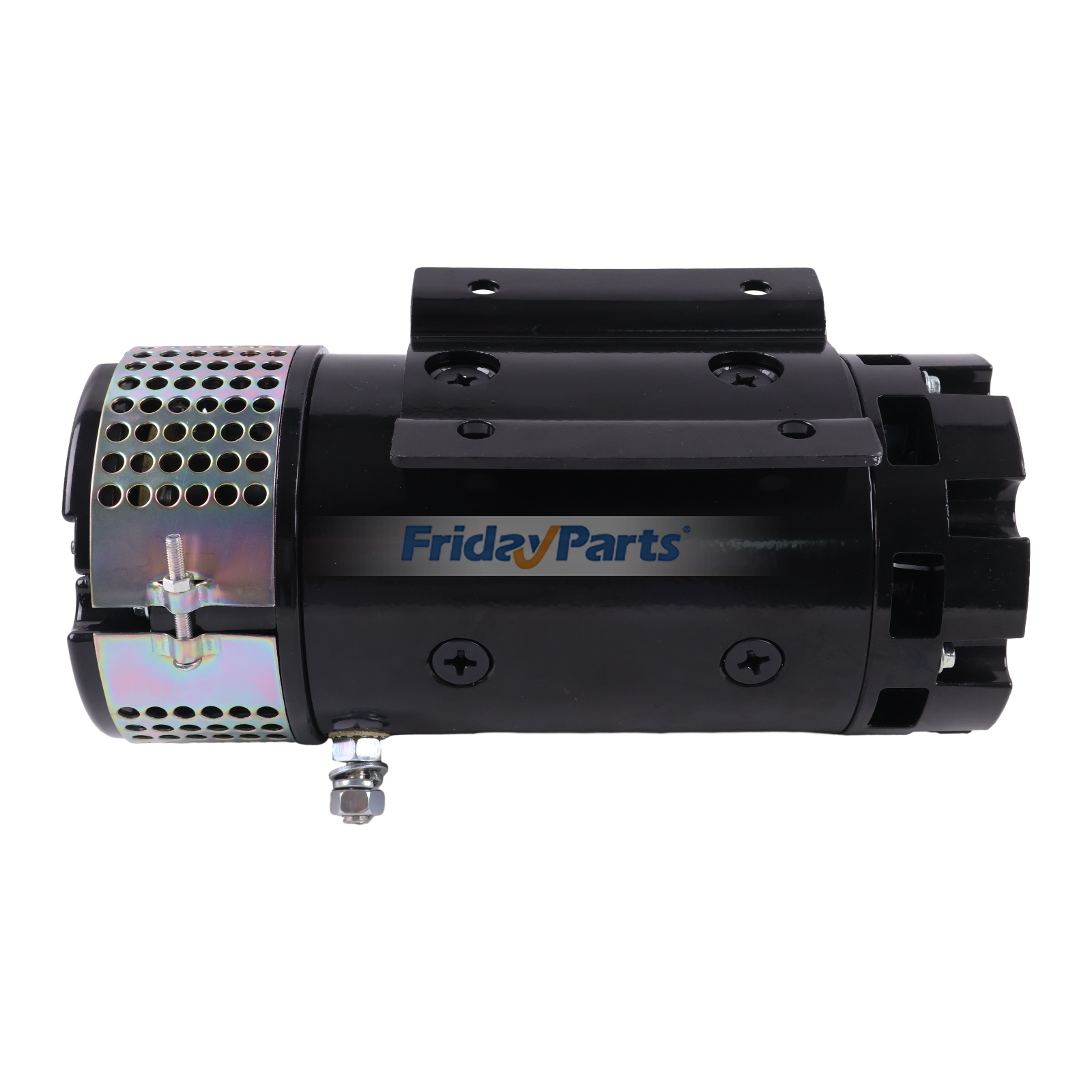 今すぐ緊急操舵ロータリーポンプユニットをチェック！