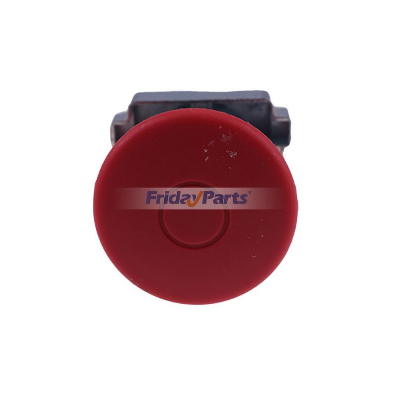 Aerial Work Platforms Emergency Stop Switch 35E 40E