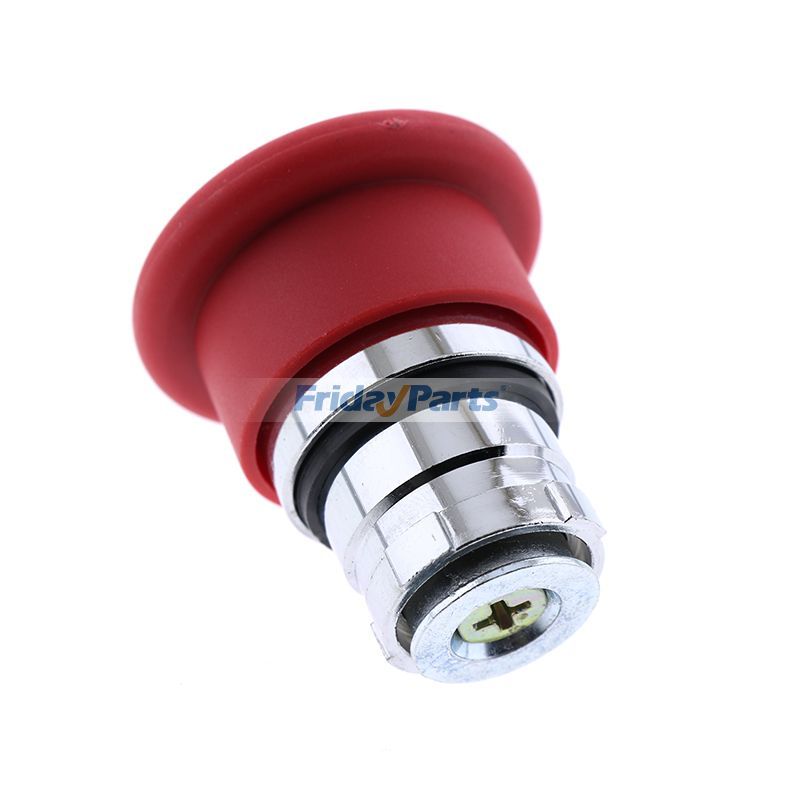 Not-Aus-Schalter 7012611 P28564 für JLG 45HA 1932E3 1532E2 1932E2 2032E2 2632E2