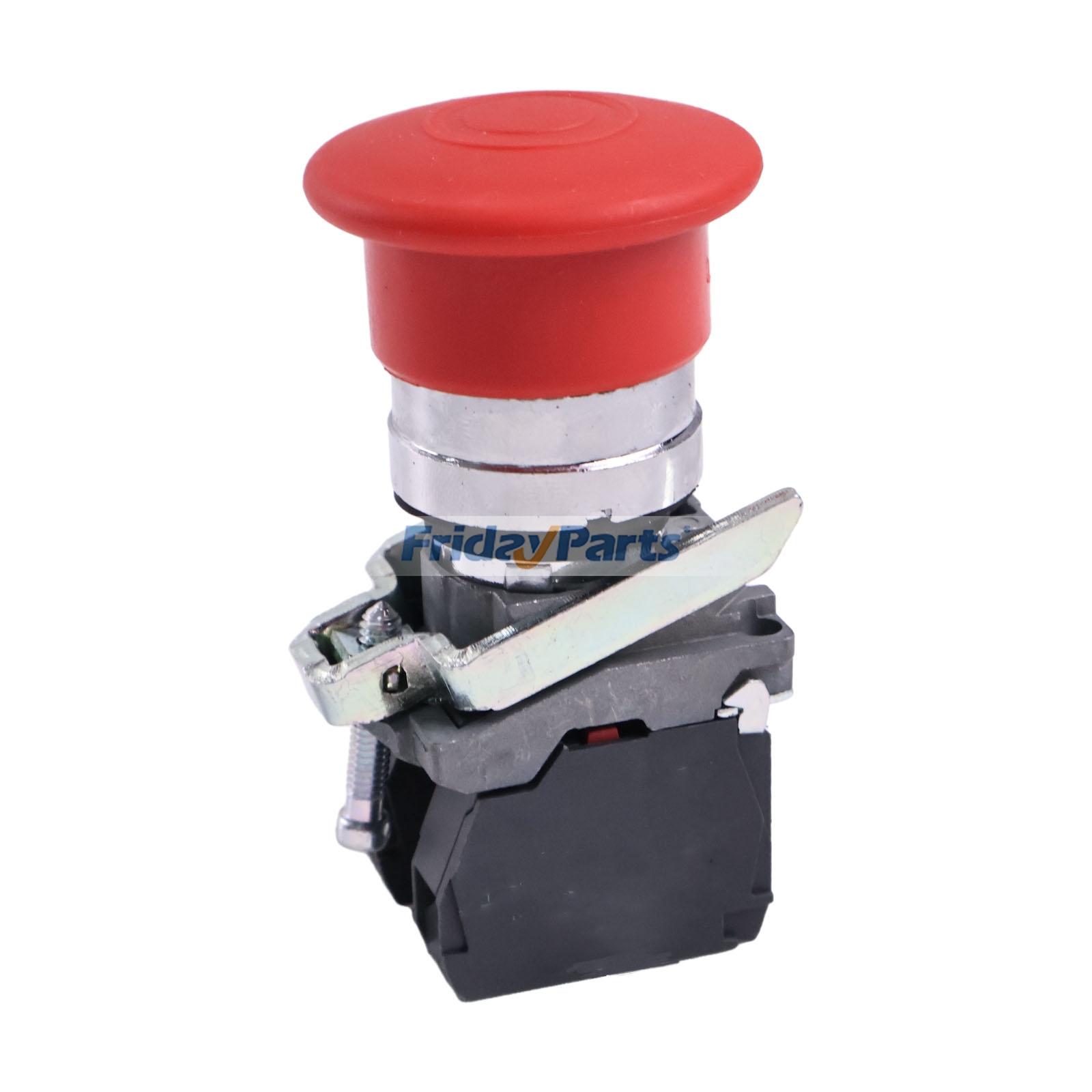 Ensemble interrupteur d'arrêt d'urgence SJ194749 pour ascenseur Skyjack SJ12 SJ16 SJII3215 SJII3219 SJIII4632pourPour Skyjack
