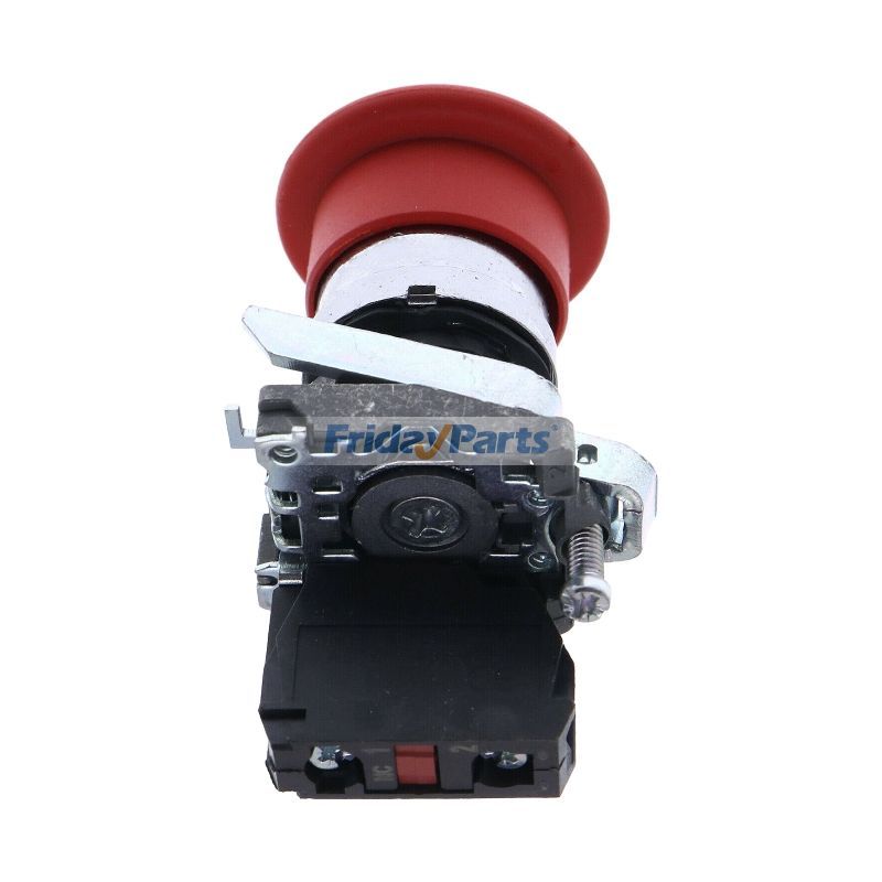 Aerial Work Platforms Emergency Stop Switch 1532E 1932E 2033E 2046E 2646E 2658E 3369E 25RTS 40RTS 500RTS