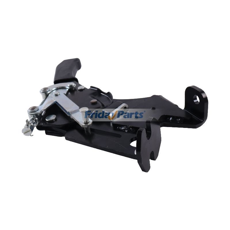 Handbremsgrifffür Motor,Gabelstapler