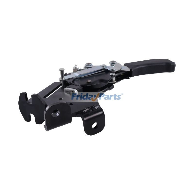 HandbremsgriffFür KOMATSU