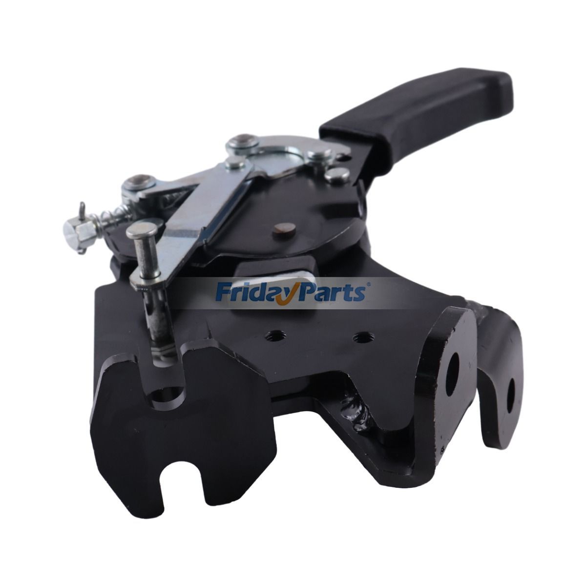 FridayParts Handbremsgriff