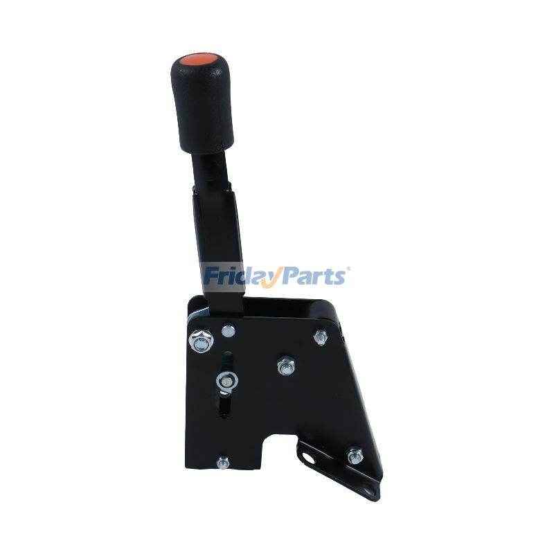 Emergency Brake Handle for Forklift