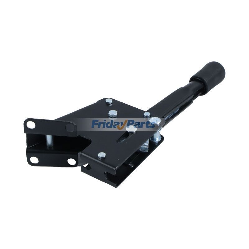 Emergency Brake Handle 91352-09200 for Mitsubishi FGC15-70K Caterpillar CAT Forklift
