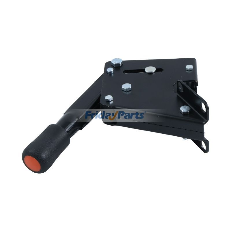  Emergency Brake Handle For CAT,For Mitsubishi