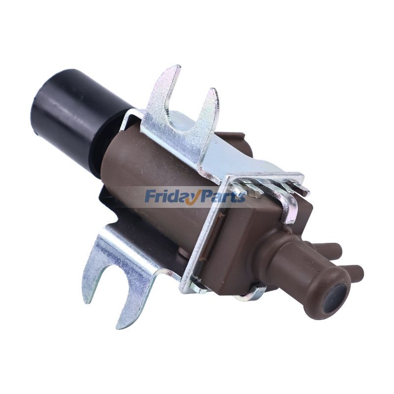  Emission Control Solenoid Valve For Mitsubishi