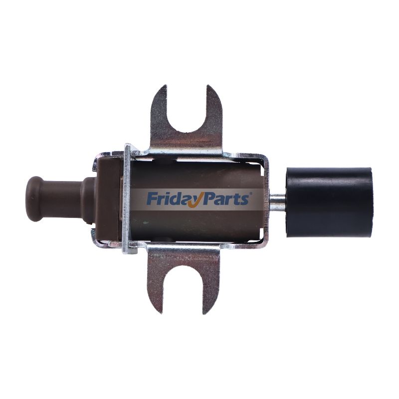 Emission Control Solenoid Valve For Mitsubishi Vehicle