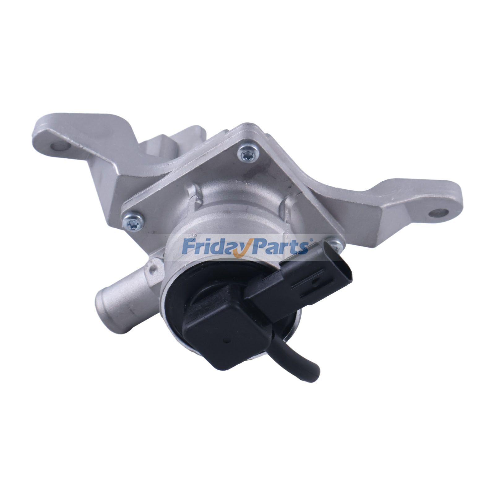  Emission Control Valve For Toyota