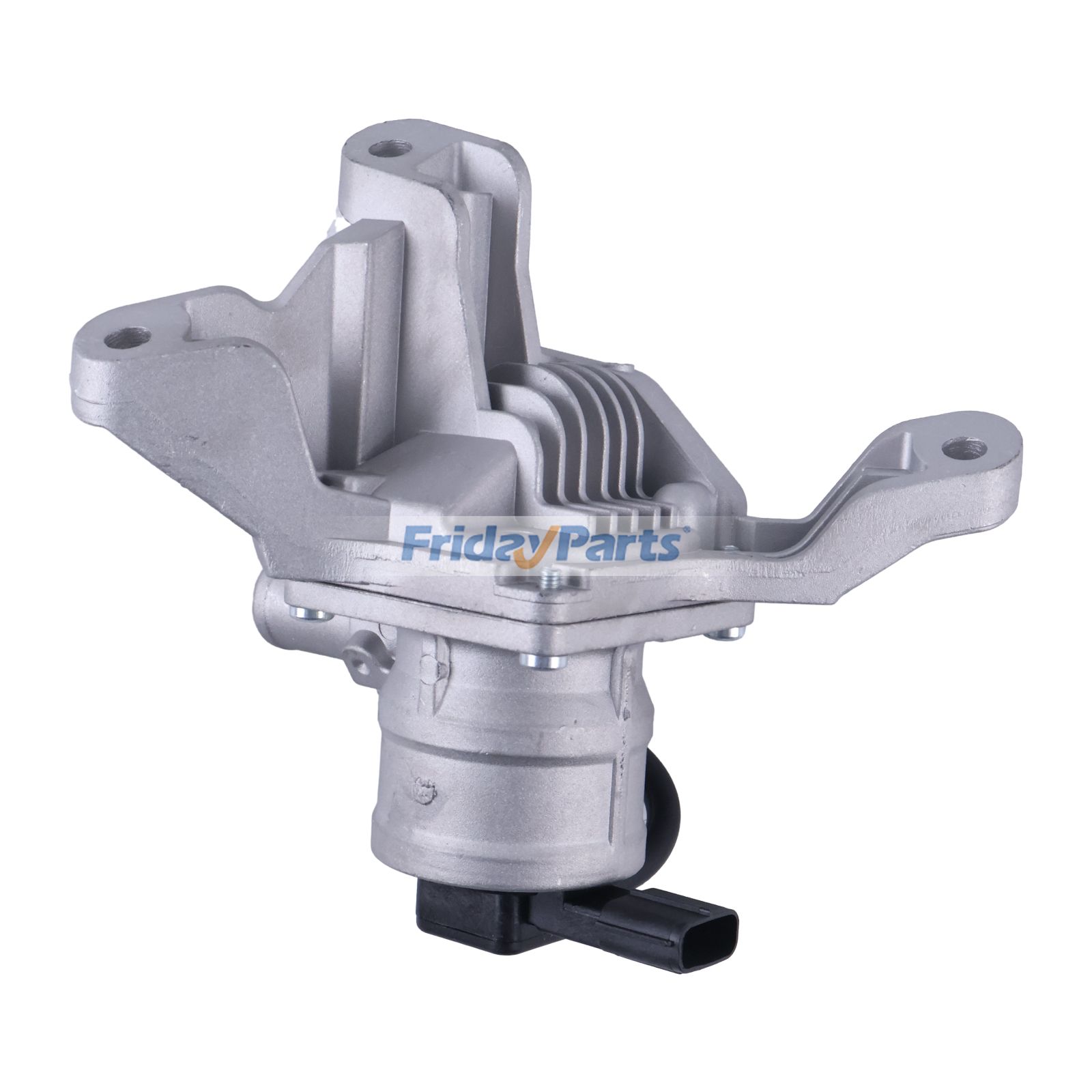 Emission Control Valve For Toyota Vehicle