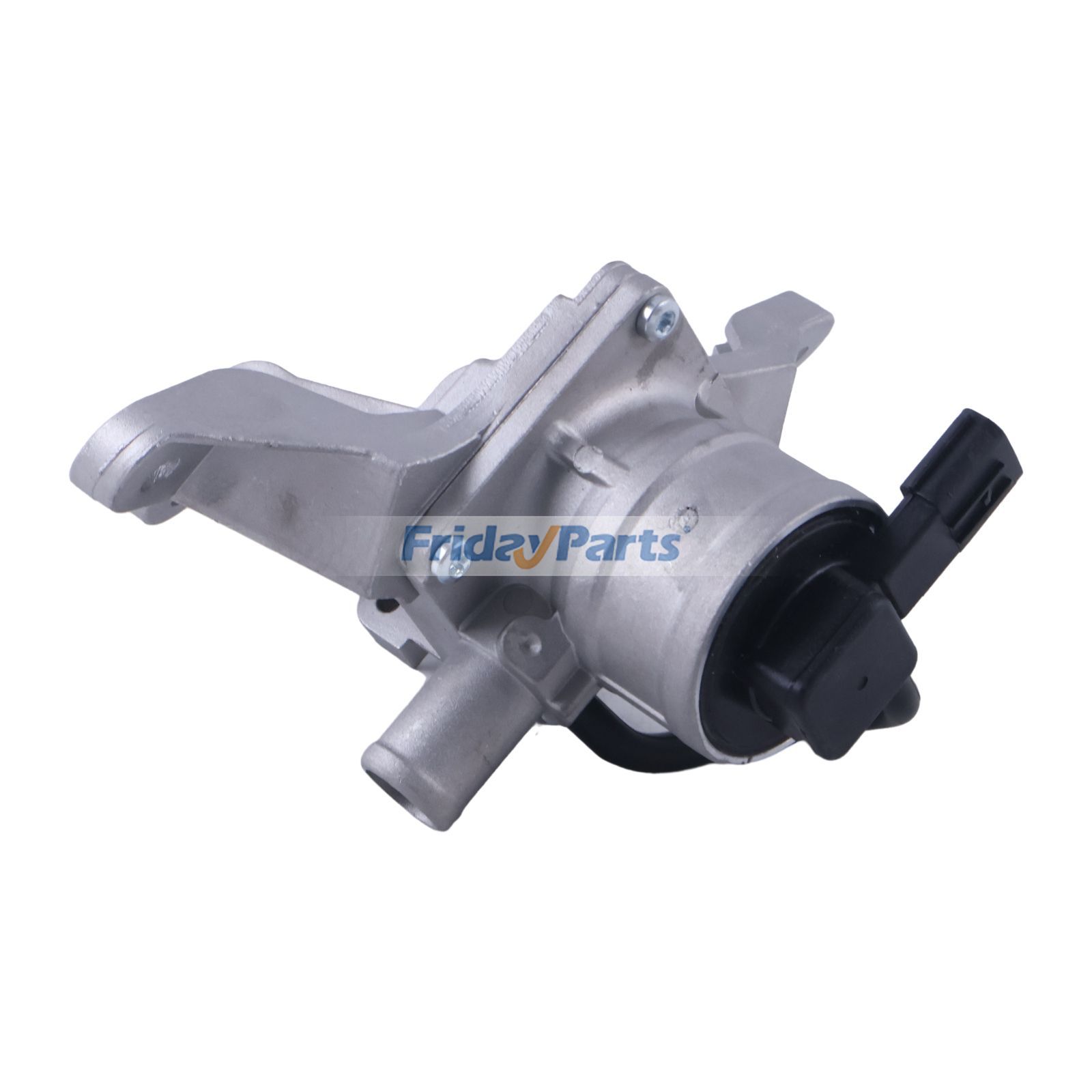 Emission Control Valve in Stock in China