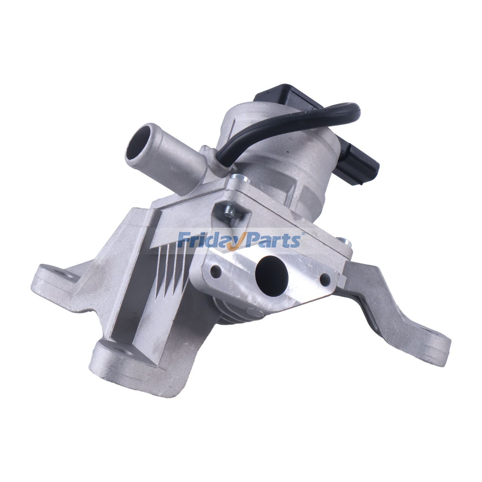 FridayParts Emission Control Valve