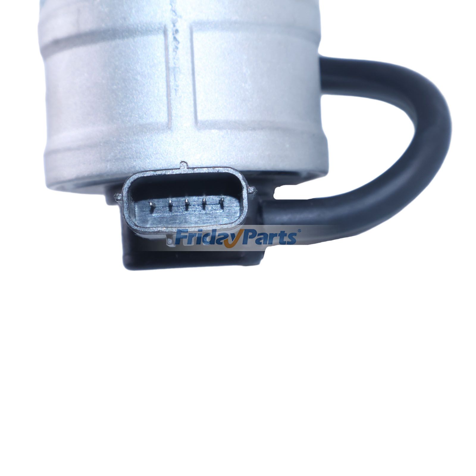 Emission Control Valve 25702-31014 for Toyota 4Runner FJ Cruiser Tundra 4.0L V6 2011-2024 for less